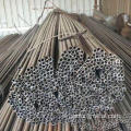 ASTM A53 Oxygen Core Lance Pipe